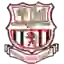 Edenderry Town