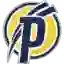 Puskas Akademia FC II