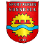Sonsbeck II