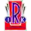 Robertsfors IK