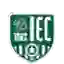 Independente EC AP U20