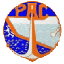 АСПАК