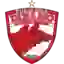 Динамо Бухарест II