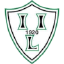 Innstrandens U19