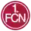 1. Nurnberg U19