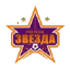 Zvezda Penza