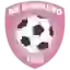 NK Šmartno 1928