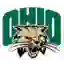 Ohio Bobcats (Women)
