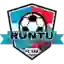 San Andres de Runtu