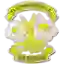 Clachnacuddin