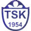 Тузласпор (19)