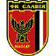 Энергетик мозырь