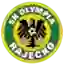 Olympia Rajecko