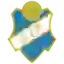 Остерс ИФ U21