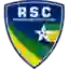 Clube Atletico Rondoniense