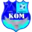 Kom Podgorica U19