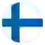 Finland U17