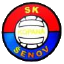Senov