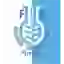 Slovan Duslo