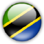 Tanzania U17