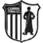 Corby Town
