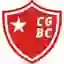 General Bernardino CG
