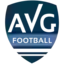 Amicale Villeneuve-Garenne