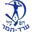 Хапоэль Лод