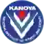 НИФС Канойя