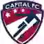 Capital Tocantins