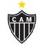 Atletico Mineiro U17