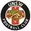 University of Nsw