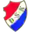 Western United