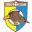 АСД Ликата 1931