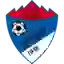 Любич Прнявор