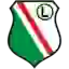 Legia Warsaw II