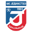 Jedinstvo Bosnjace