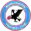 West Canberra Wanderers FC (Women)