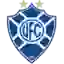 Vitoria ES