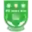 Novy Bor