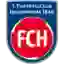 Heidenheim II
