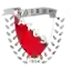 ATUS Notsch