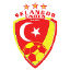 Selangor United U19