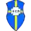 Campineira U20