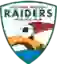 SD Raiders FC