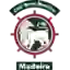 Маритимо II
