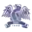 Swit Skolwin