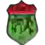 Амяд Тарудан (жен)