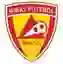 Minas Futebol MG