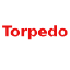 Torpedo U14